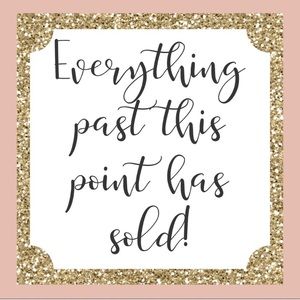 AUTHENTIC COACH BAGS sold here!